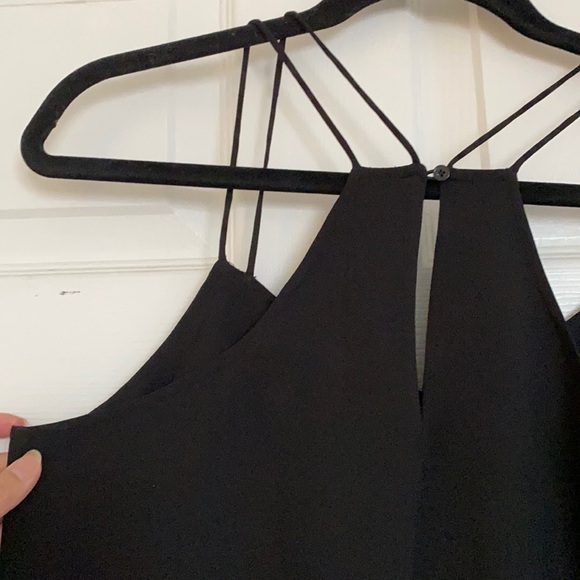 Romper - Picture 4 of 5